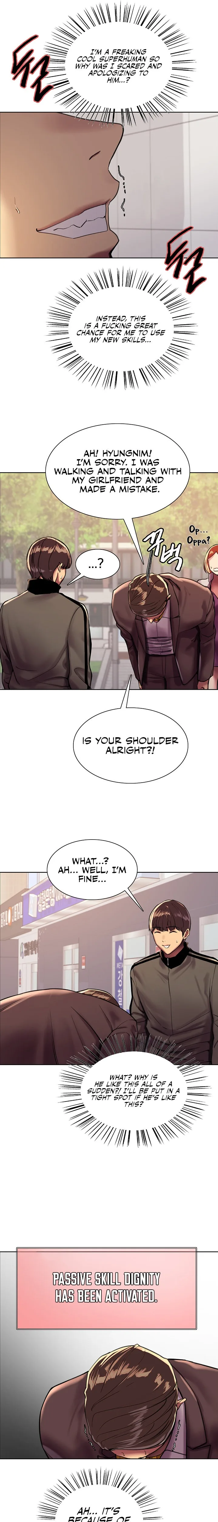 Chapter 25, page 19