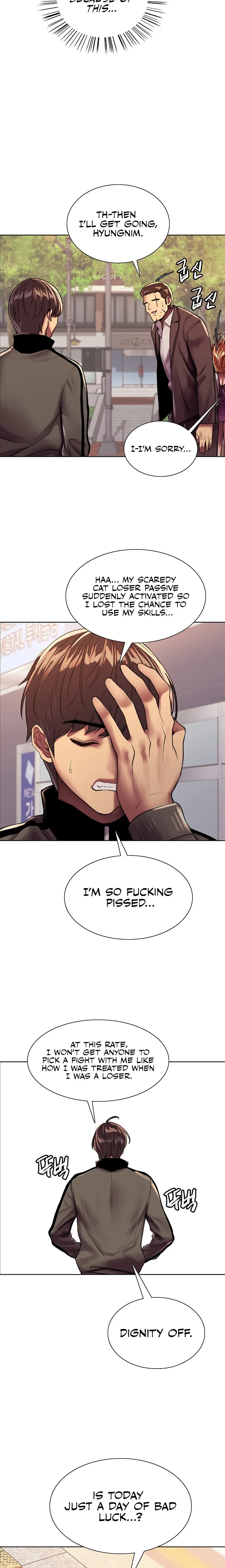 Chapter 25, page 20