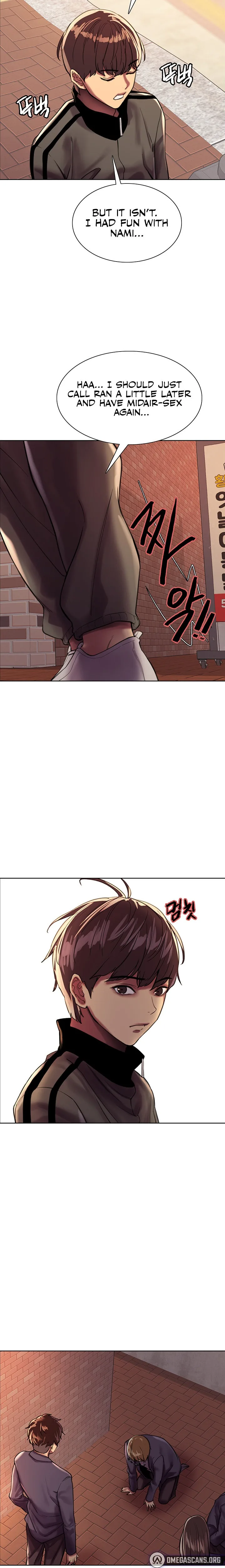 Chapter 25, page 21