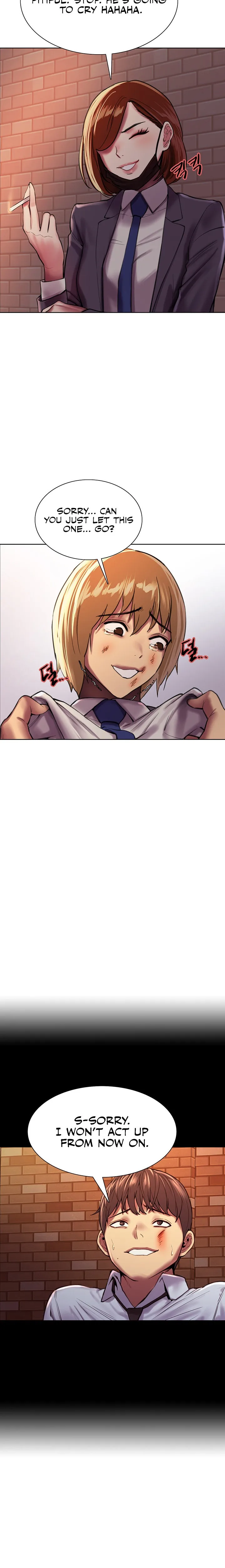 Chapter 25, page 23