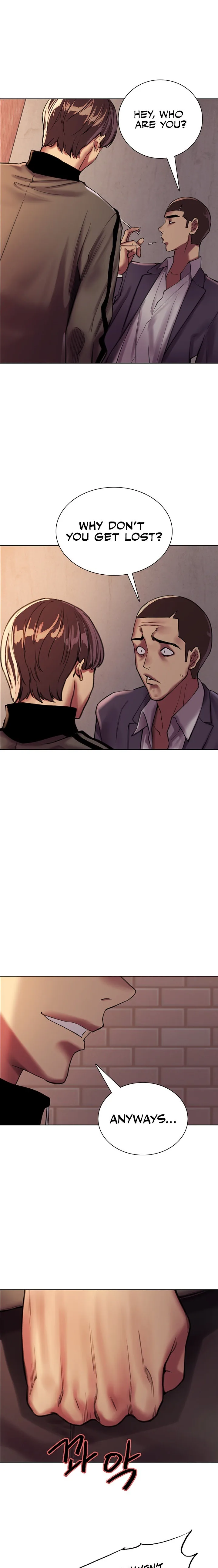 Chapter 25, page 25