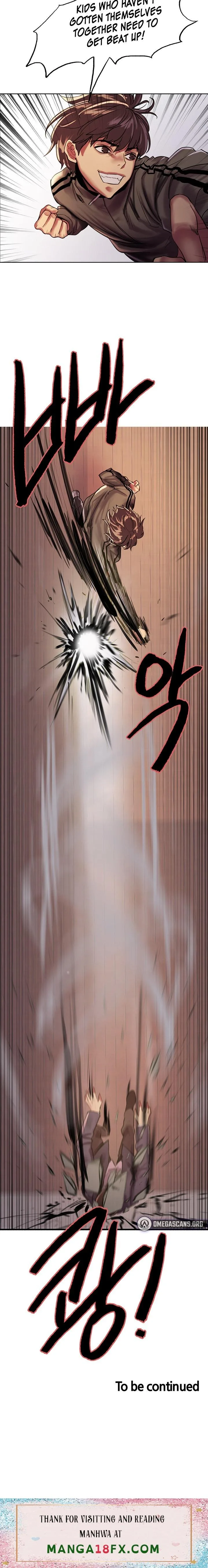 Chapter 25, page 26
