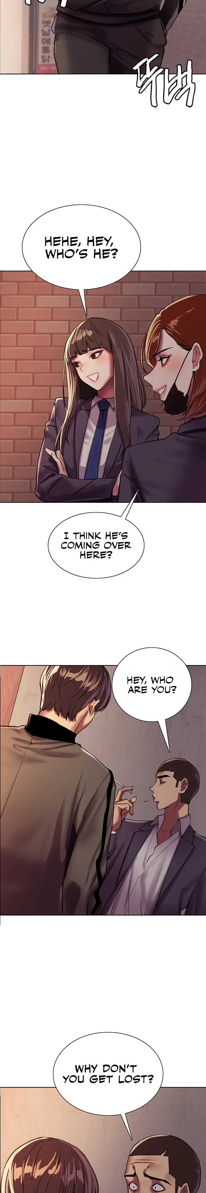 Chapter 26, page 2
