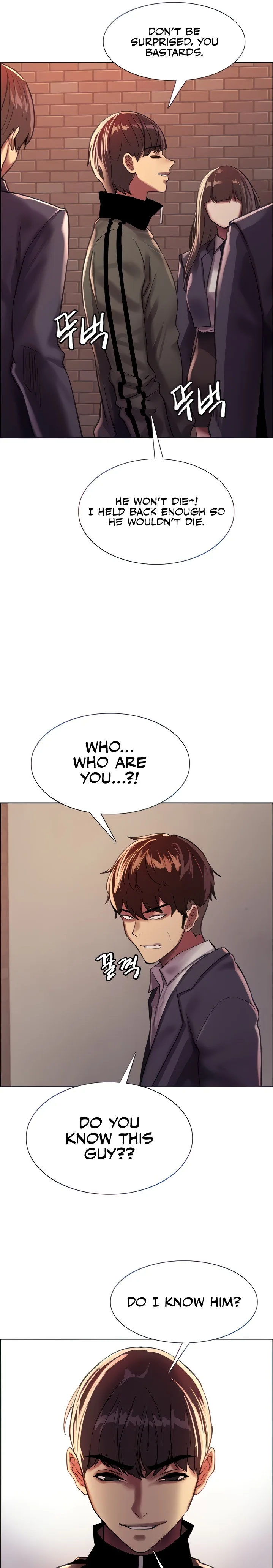 Chapter 26, page 6