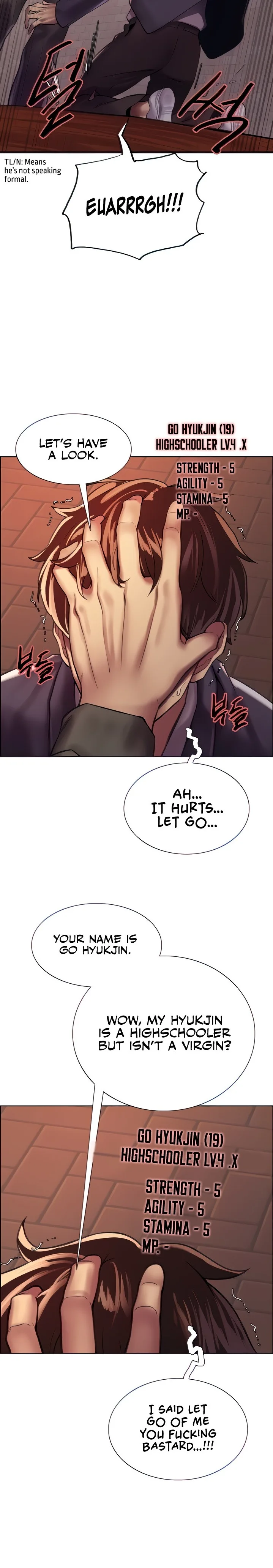 Chapter 26, page 8