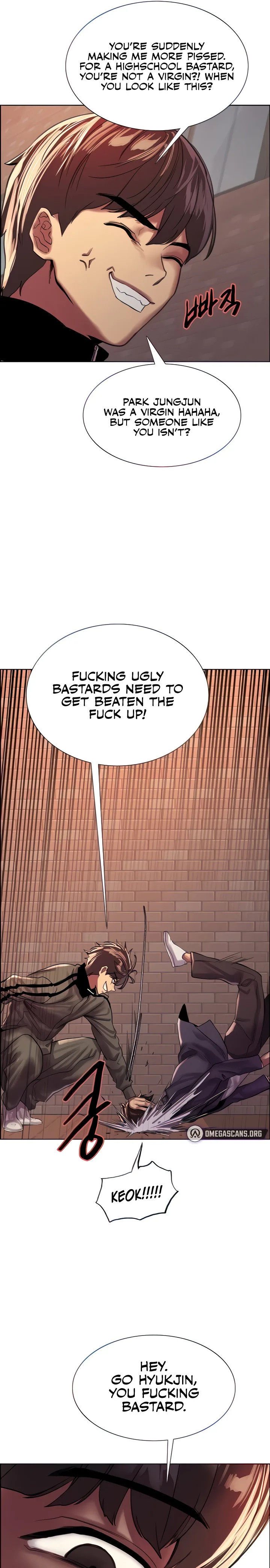 Chapter 26, page 9