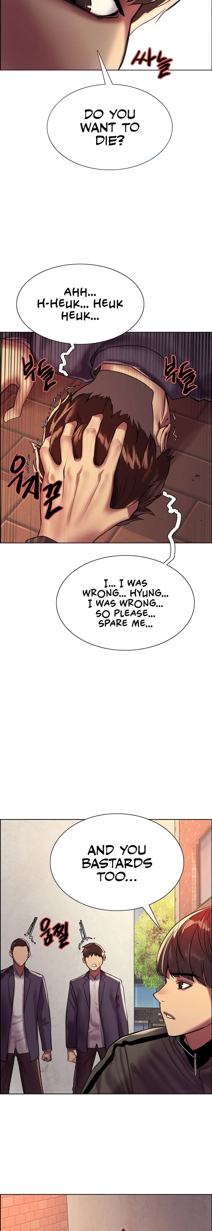 Chapter 26, page 10