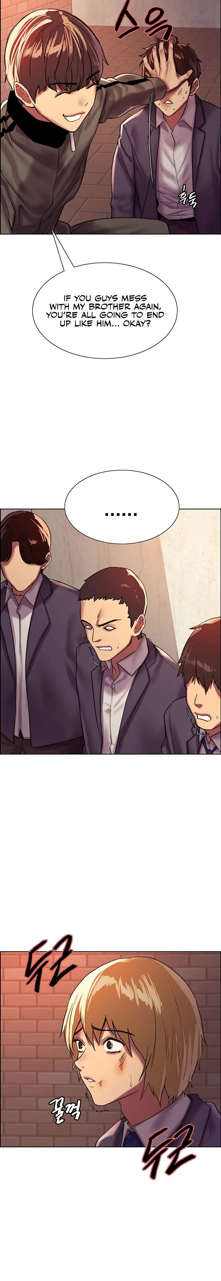 Chapter 26, page 11