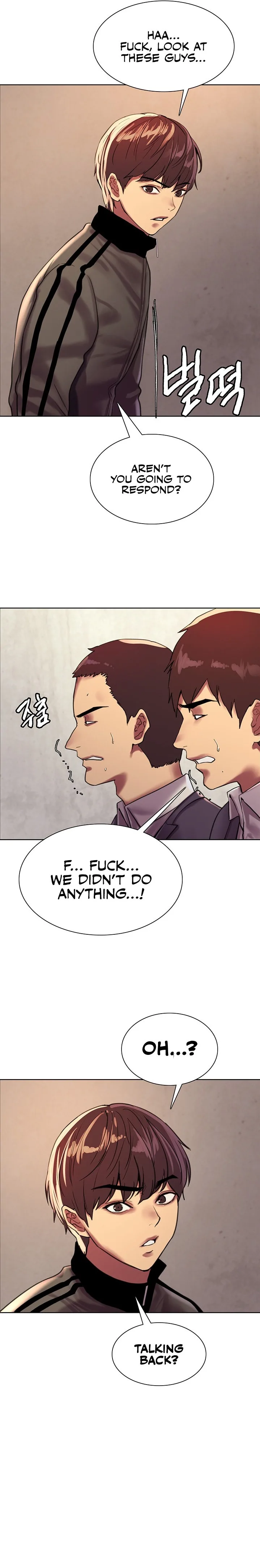 Chapter 26, page 12