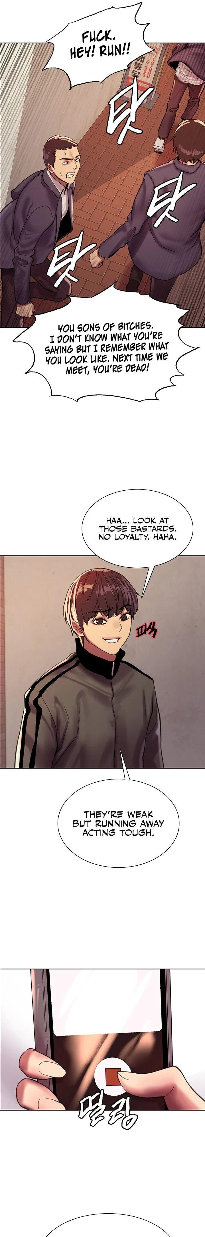 Chapter 26, page 13
