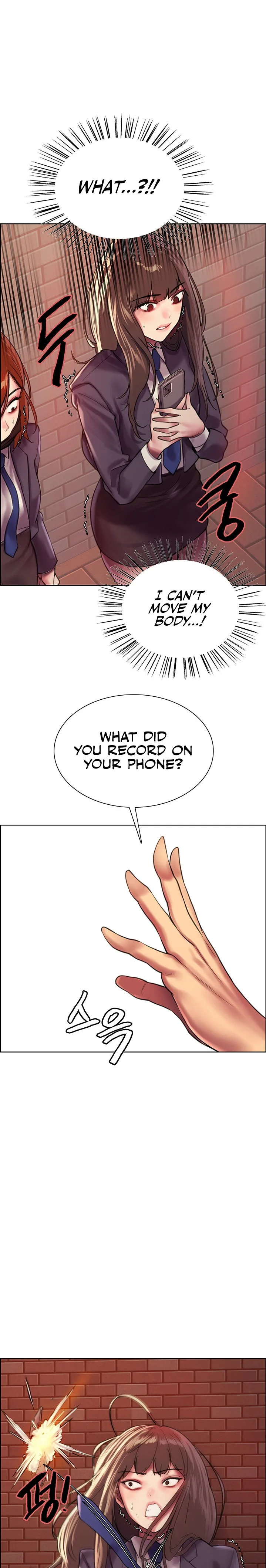 Chapter 26, page 15