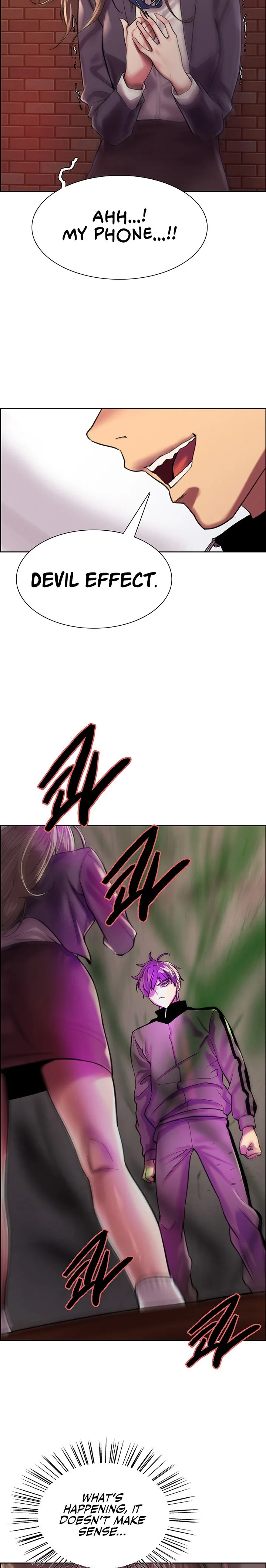 Chapter 26, page 16