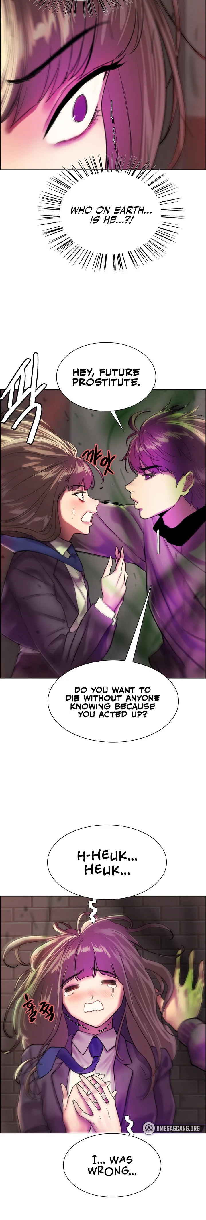 Chapter 26, page 17