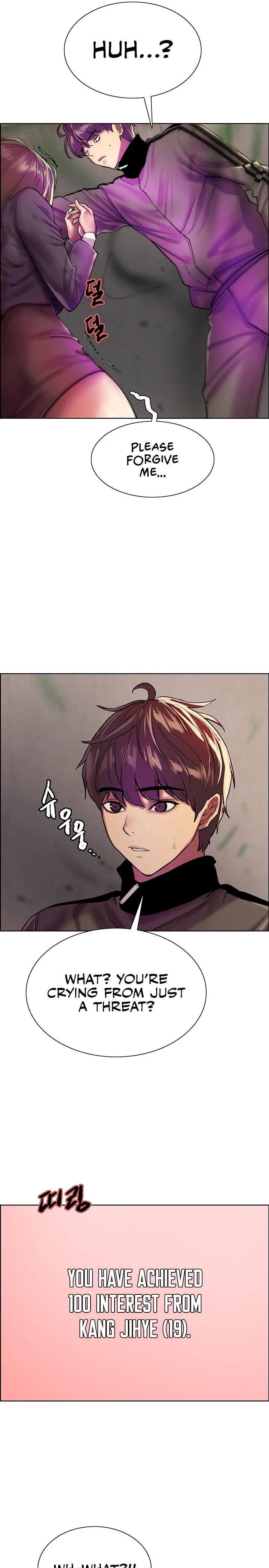 Chapter 26, page 18