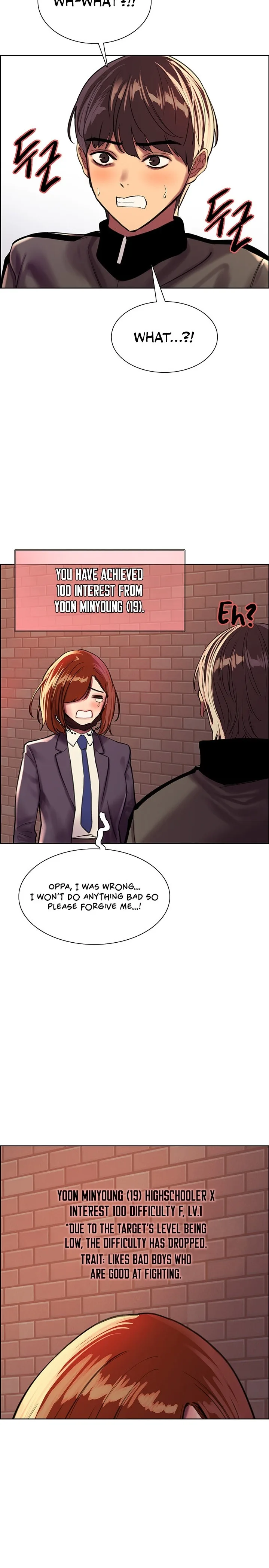 Chapter 26, page 19