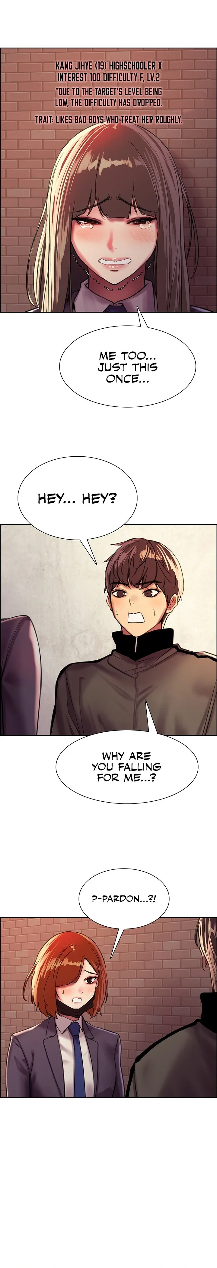 Chapter 26, page 20