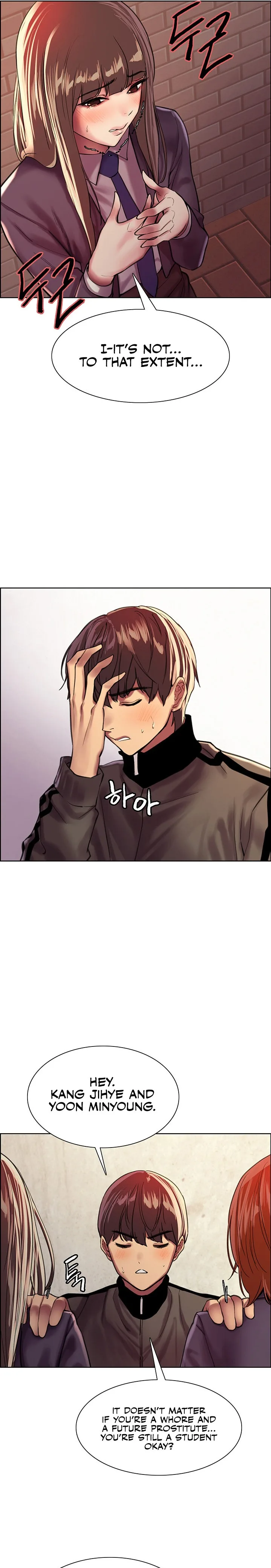 Chapter 26, page 21
