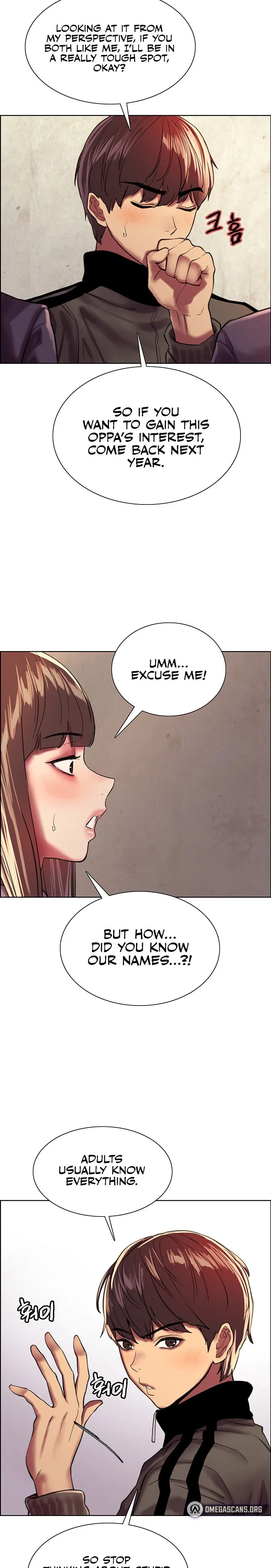 Chapter 26, page 22
