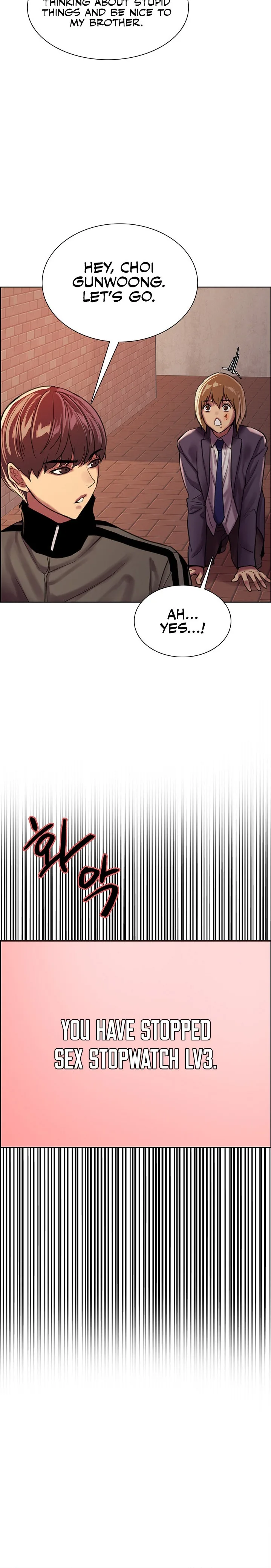 Chapter 26, page 23