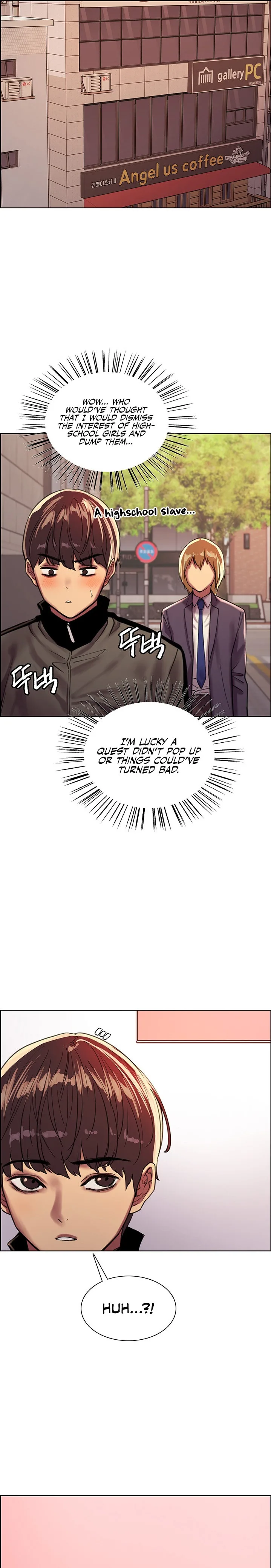 Chapter 26, page 24