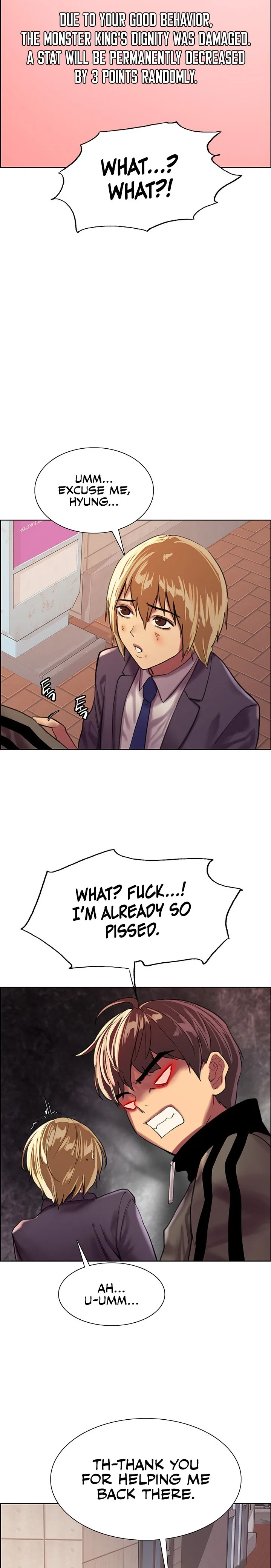 Chapter 26, page 25
