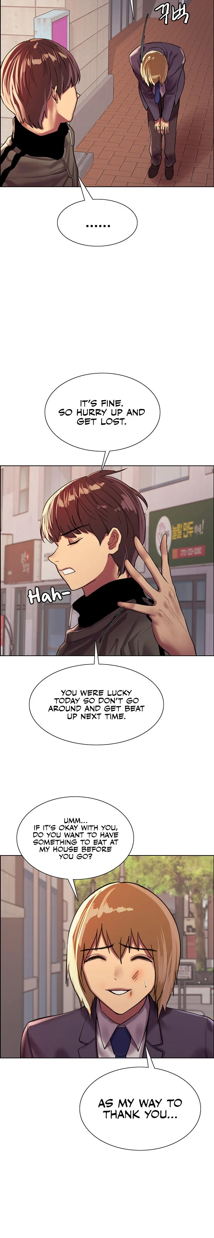 Chapter 26, page 26