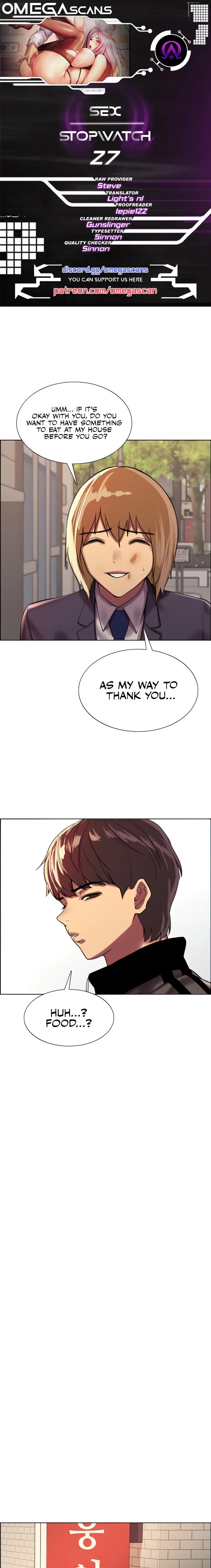 Chapter 27, page 1