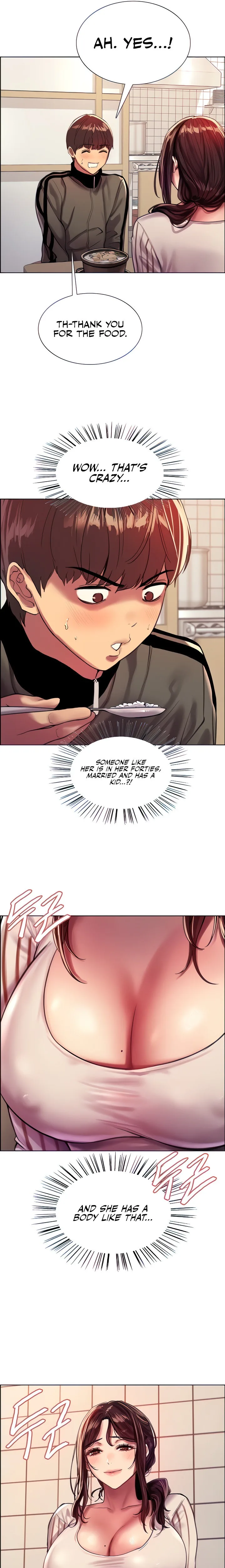 Chapter 27, page 4