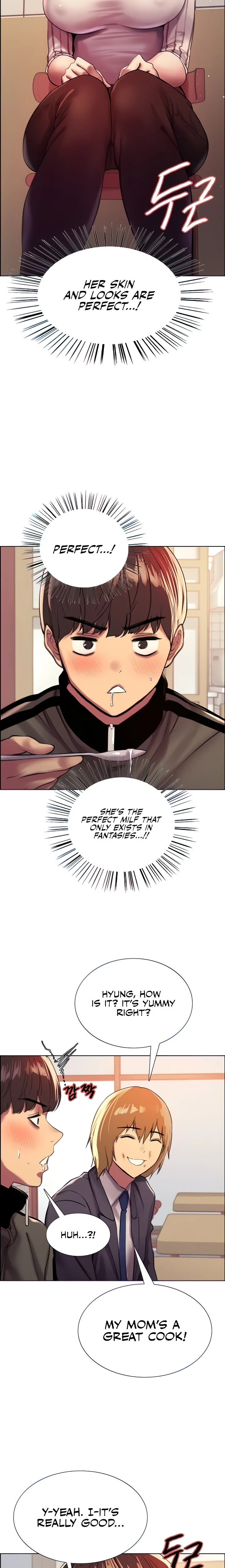 Chapter 27, page 5