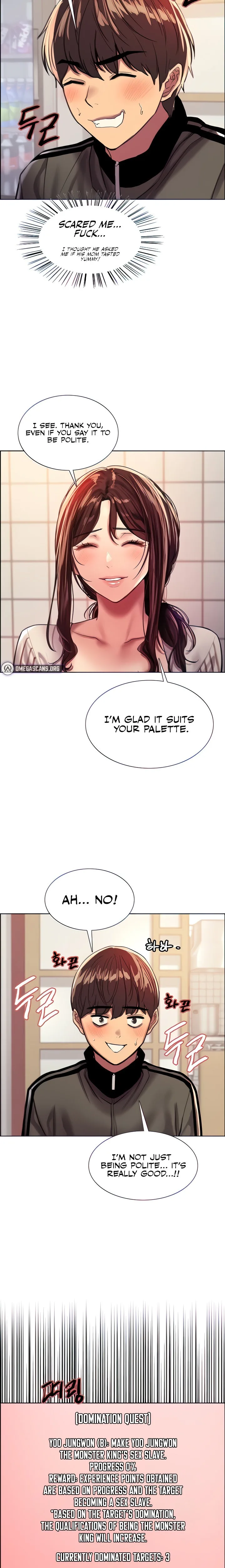 Chapter 27, page 6