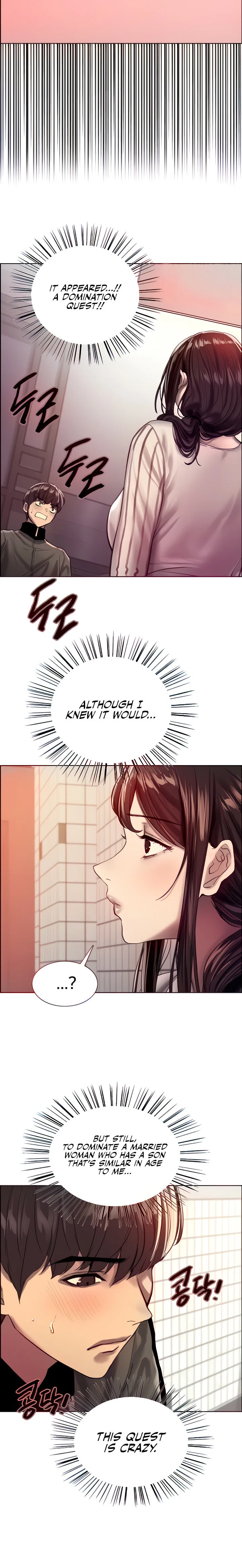 Chapter 27, page 7