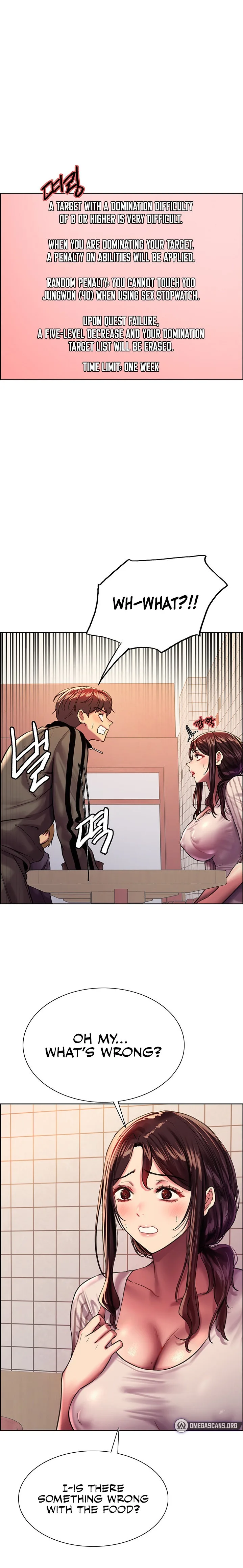 Chapter 27, page 8