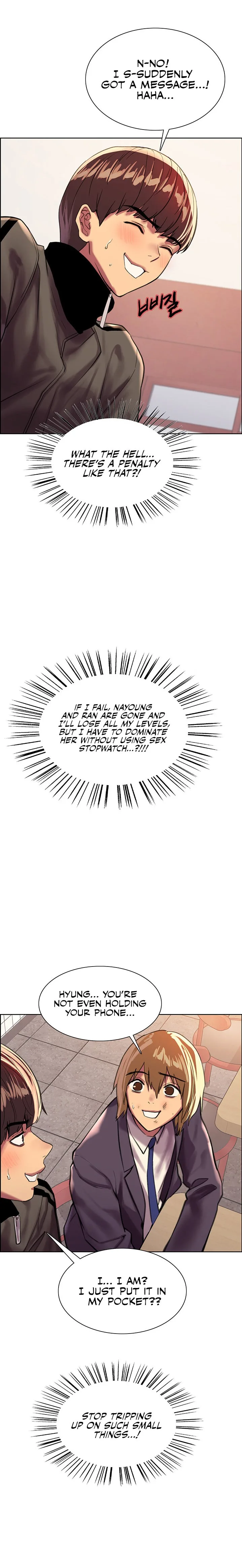 Chapter 27, page 9