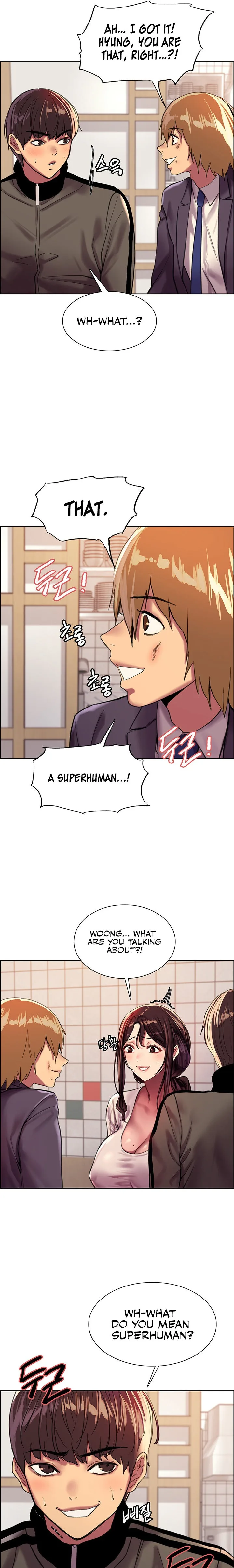 Chapter 27, page 10