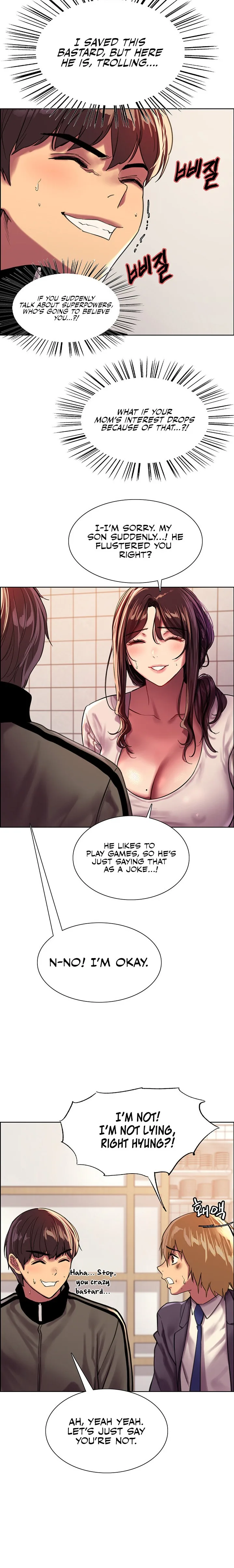 Chapter 27, page 12