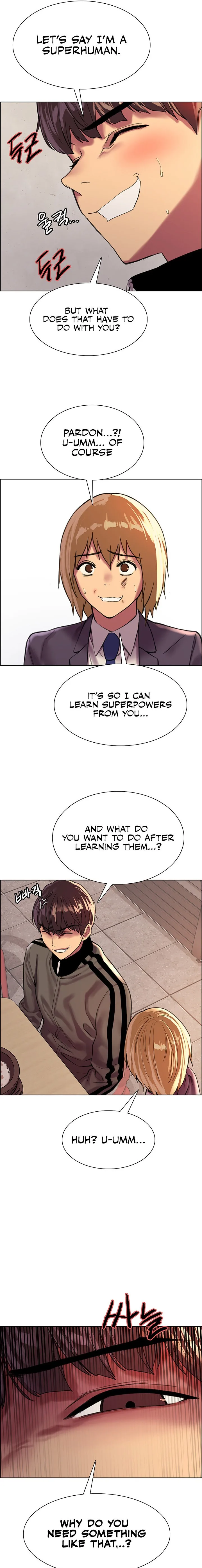 Chapter 27, page 13