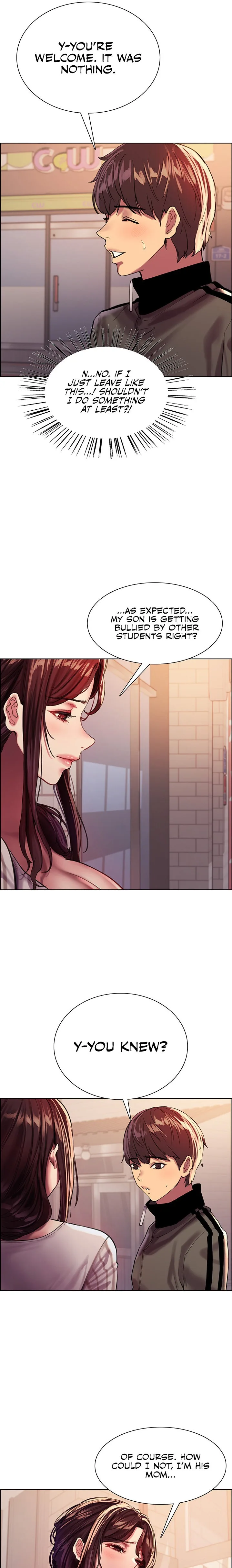 Chapter 27, page 16