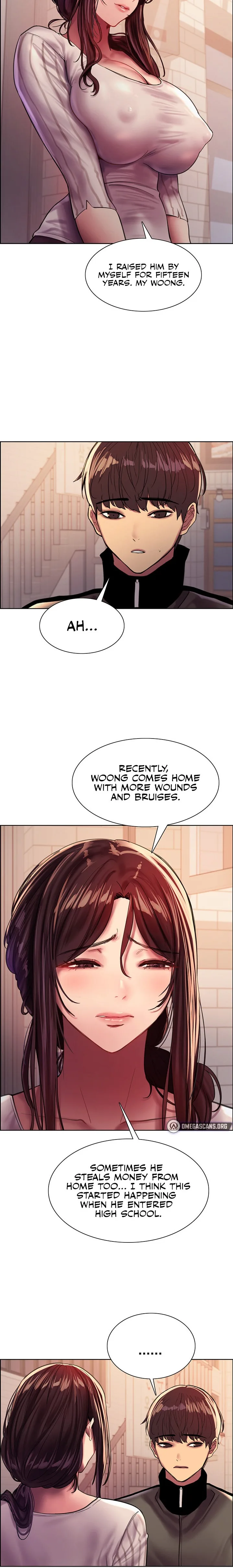 Chapter 27, page 17