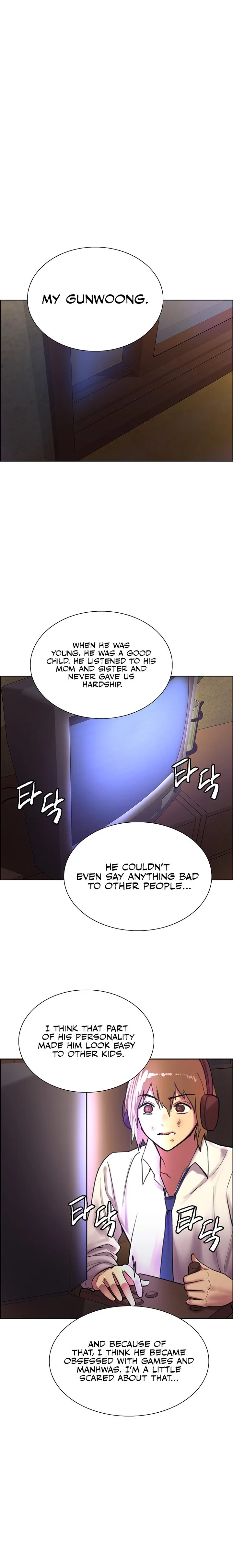 Chapter 27, page 18