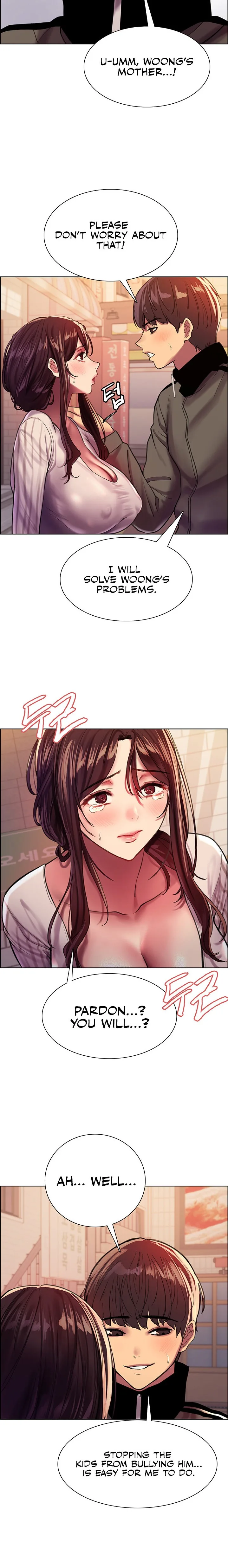 Chapter 27, page 20
