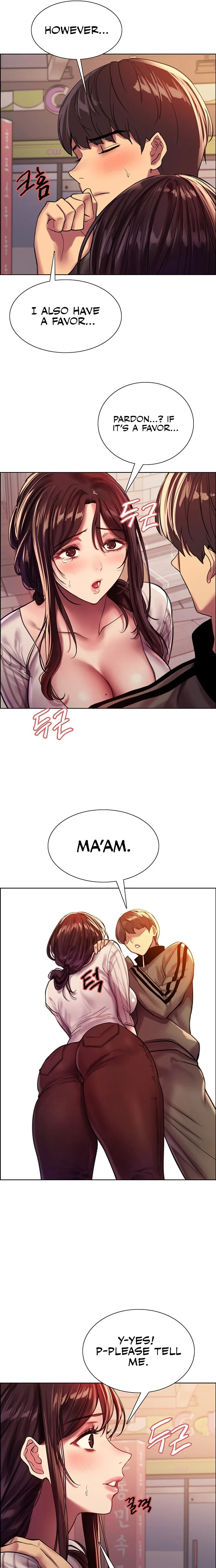 Chapter 27, page 22