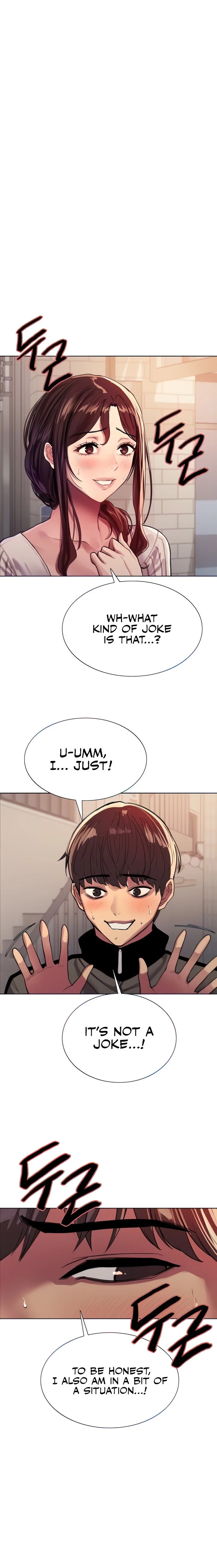 Chapter 28, page 3
