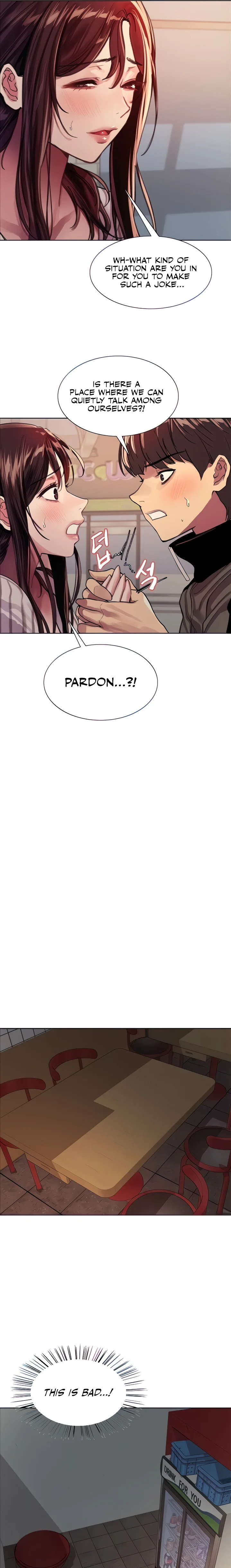 Chapter 28, page 4