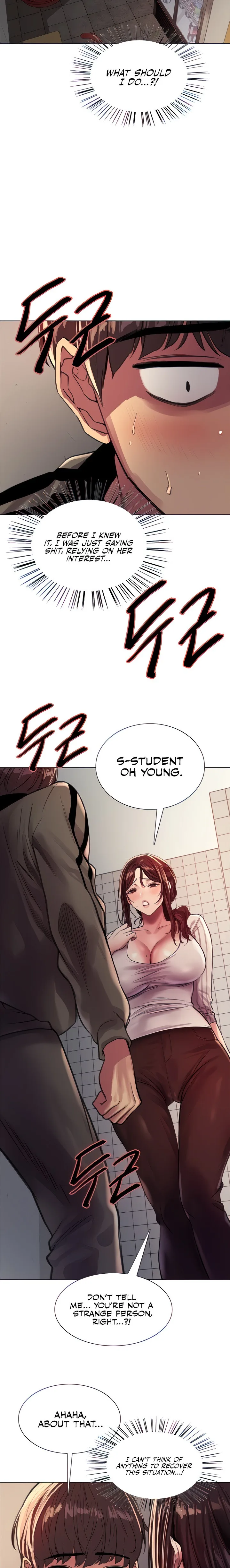 Chapter 28, page 5