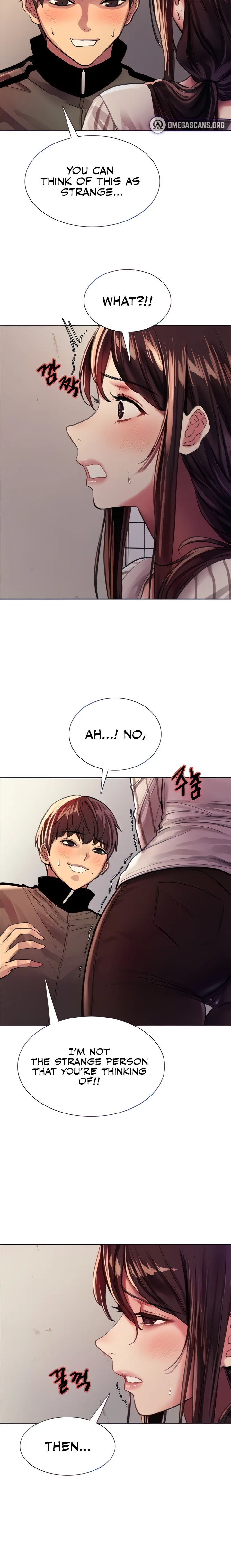 Chapter 28, page 6
