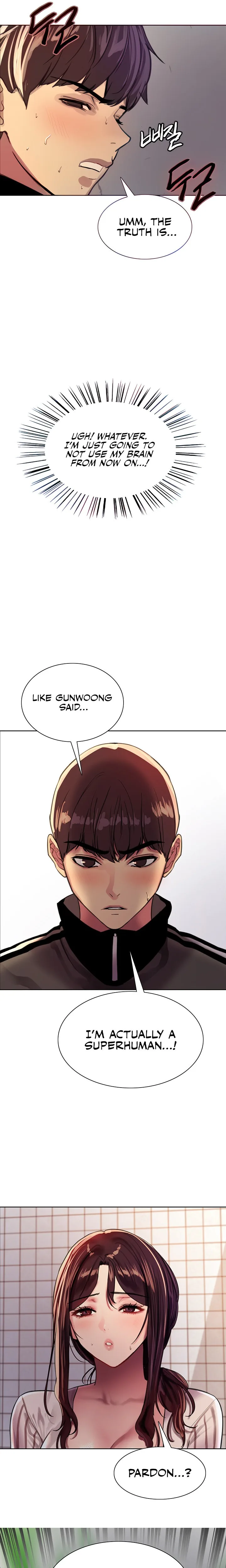 Chapter 28, page 7