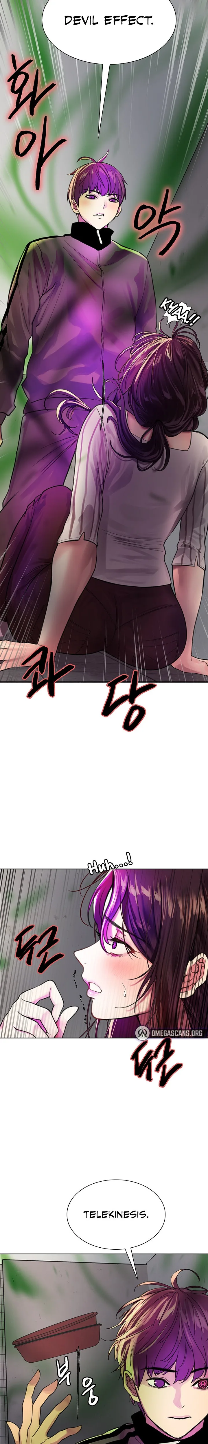 Chapter 28, page 8