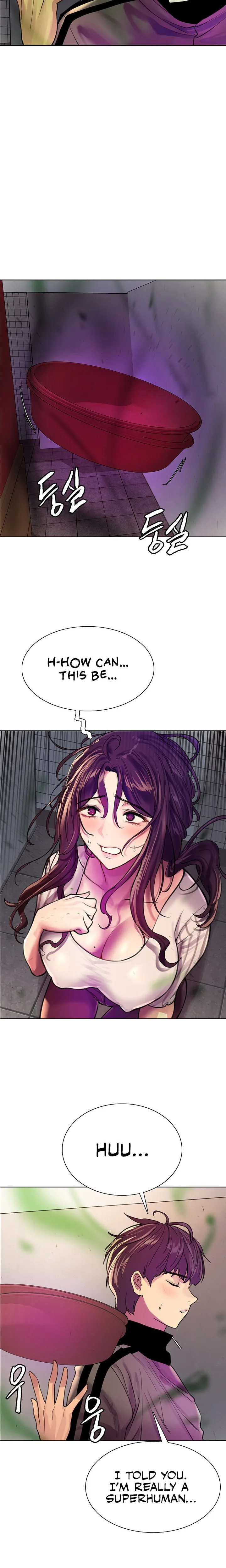 Chapter 28, page 9