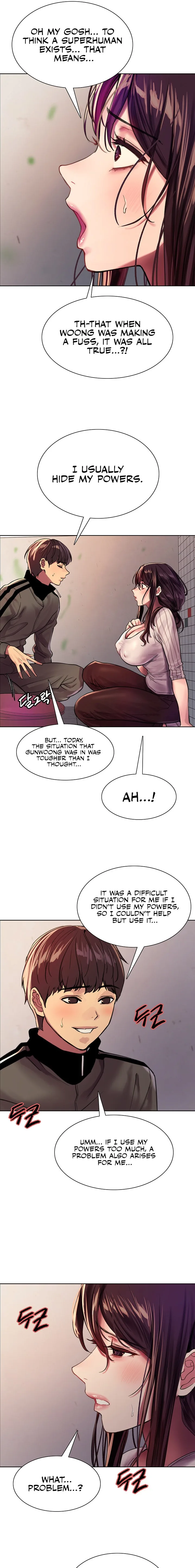 Chapter 28, page 10