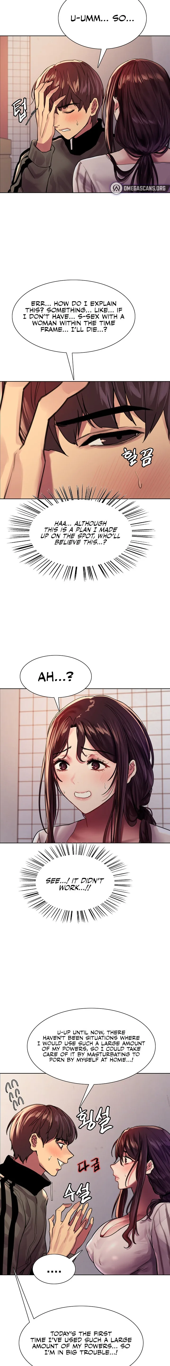 Chapter 28, page 11